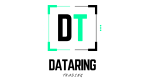 Dataring Trading